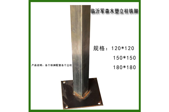 �����F�_